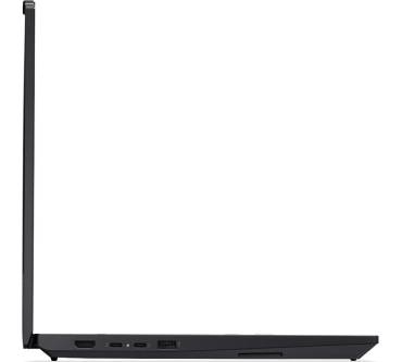 Produktbild Lenovo ThinkPad P16v G3 (Intel)