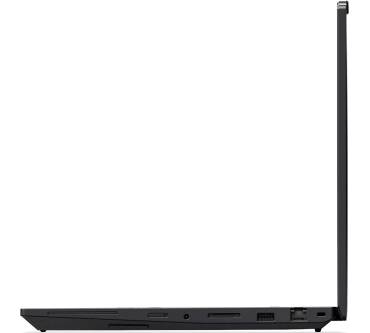 Produktbild Lenovo ThinkPad P16v G3 (Intel)