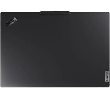 Produktbild Lenovo ThinkPad P16v G3 (Intel)