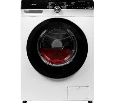 Produktbild Koenic KWM 8142 A INV