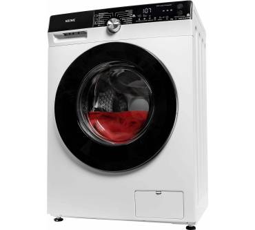 Produktbild Koenic KWM 8142 A INV