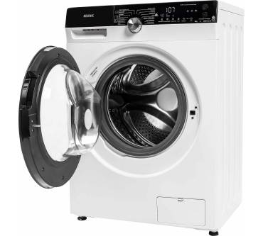 Produktbild Koenic KWM 8142 A INV