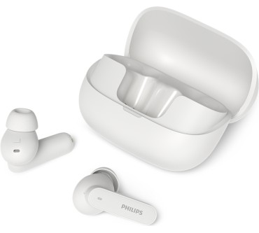 Produktbild Philips TAT3000