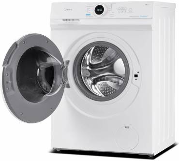 Produktbild Midea MF10EW80B