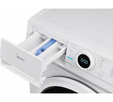 Produktbild Midea MF10EW80B