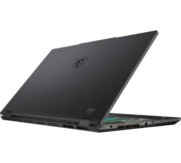Produktbild MSI Cyborg 17 B13W