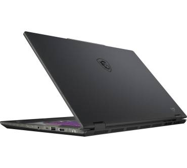 Produktbild MSI Cyborg 17 B13W