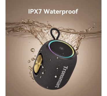 Produktbild Tronsmart T8 Mini