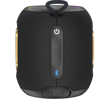 Produktbild Tronsmart T8 Mini