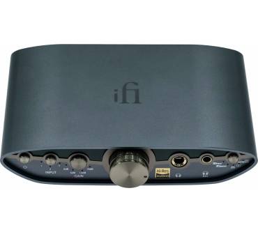 Produktbild iFi audio Zen Can 3