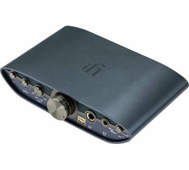 Produktbild iFi audio Zen Can 3