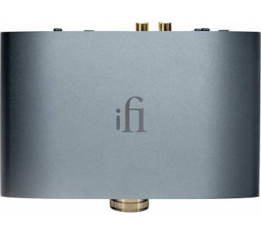 Produktbild iFi audio Zen Can 3
