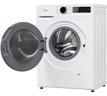 Produktbild Midea MF110W70B-14A10