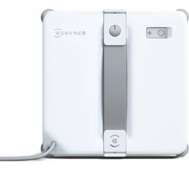 Produktbild Ecovacs Winbot Mini 2