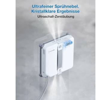 Produktbild Ecovacs Winbot Mini 2