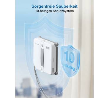 Produktbild Ecovacs Winbot Mini 2