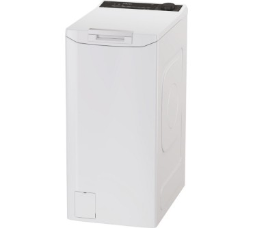 Produktbild Haier THASNQ466TM4-84 T Series 7