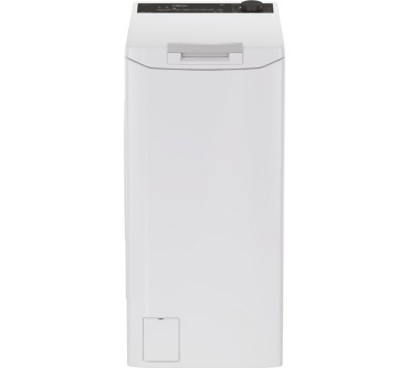 Produktbild Haier THASNQ466TM4-84 T Series 7