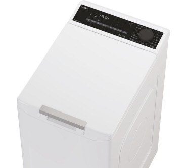Produktbild Haier THASNQ466TM4-84 T Series 7