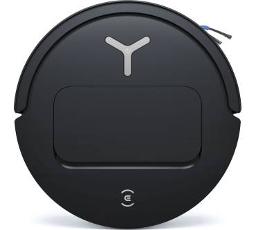 Produktbild Ecovacs Deebot T50 Omni Gen3