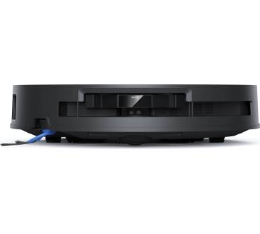 Produktbild Ecovacs Deebot T50 Omni Gen3