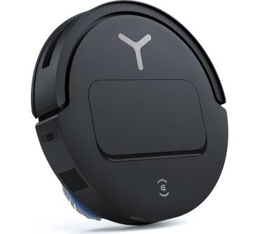 Produktbild Ecovacs Deebot T50 Omni Gen3