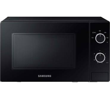 Produktbild Samsung MS20A3010AL/EG