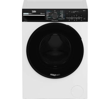 Produktbild Beko B7WFU69418W