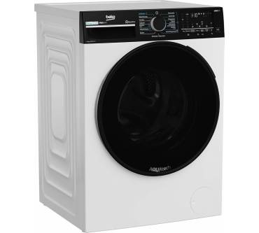 Produktbild Beko B7WFU69418W