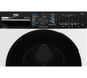 Produktbild Beko B7WFU69418W