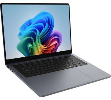 Produktbild Samsung Galaxy Book6 Ultra