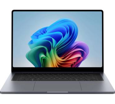 Produktbild Samsung Galaxy Book6 Ultra