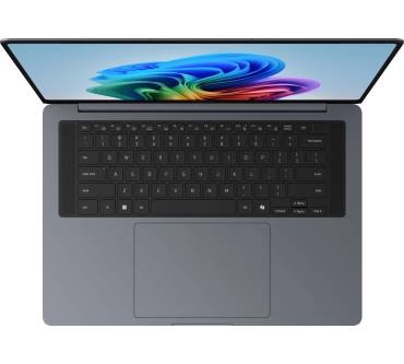 Produktbild Samsung Galaxy Book6 Ultra