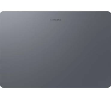 Produktbild Samsung Galaxy Book6 Ultra