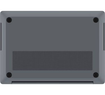 Produktbild Samsung Galaxy Book6 Ultra