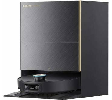 Produktbild Dreame X60 Max Ultra Complete