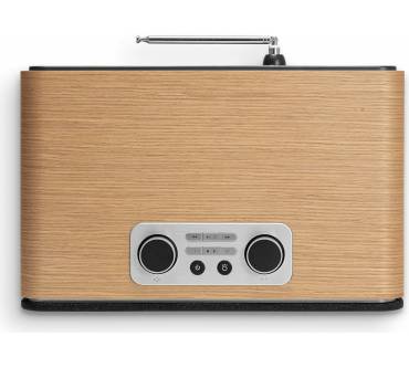 Produktbild Roberts Radio BluTune 300L