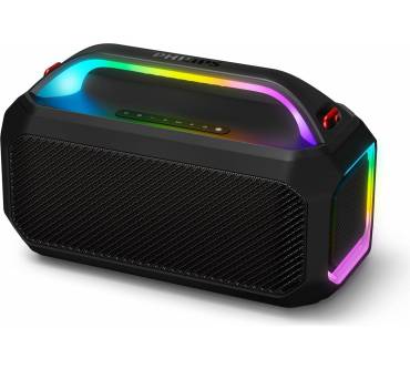 Produktbild Philips TAS7000EB