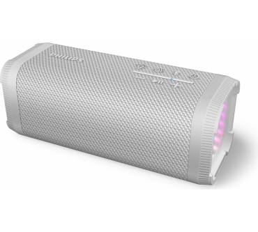 Produktbild Philips TAS2000