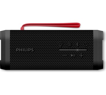 Produktbild Philips TAS2000