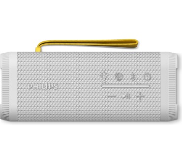 Produktbild Philips TAS2000