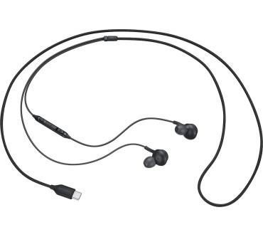 Produktbild Samsung USB Type-C Earphones EO-IC100