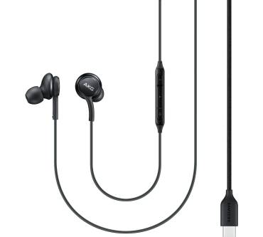 Produktbild Samsung USB Type-C Earphones EO-IC100