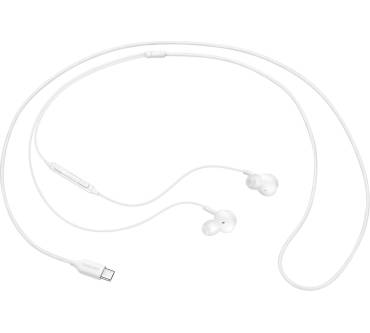 Produktbild Samsung USB Type-C Earphones EO-IC100