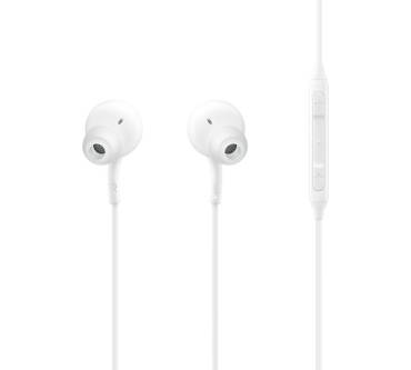 Produktbild Samsung USB Type-C Earphones EO-IC100