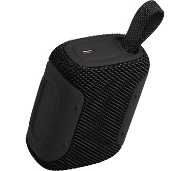 Produktbild JBL Go 5