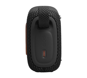 Produktbild JBL Go 5