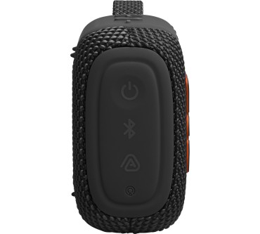 Produktbild JBL Go 5