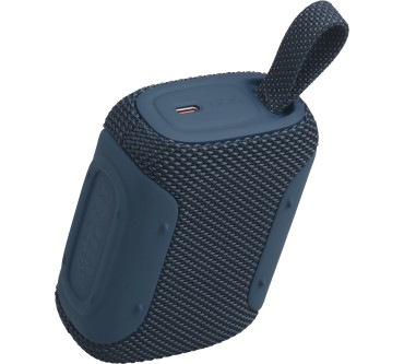 Produktbild JBL Go 5