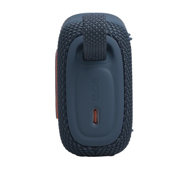 Produktbild JBL Go 5
